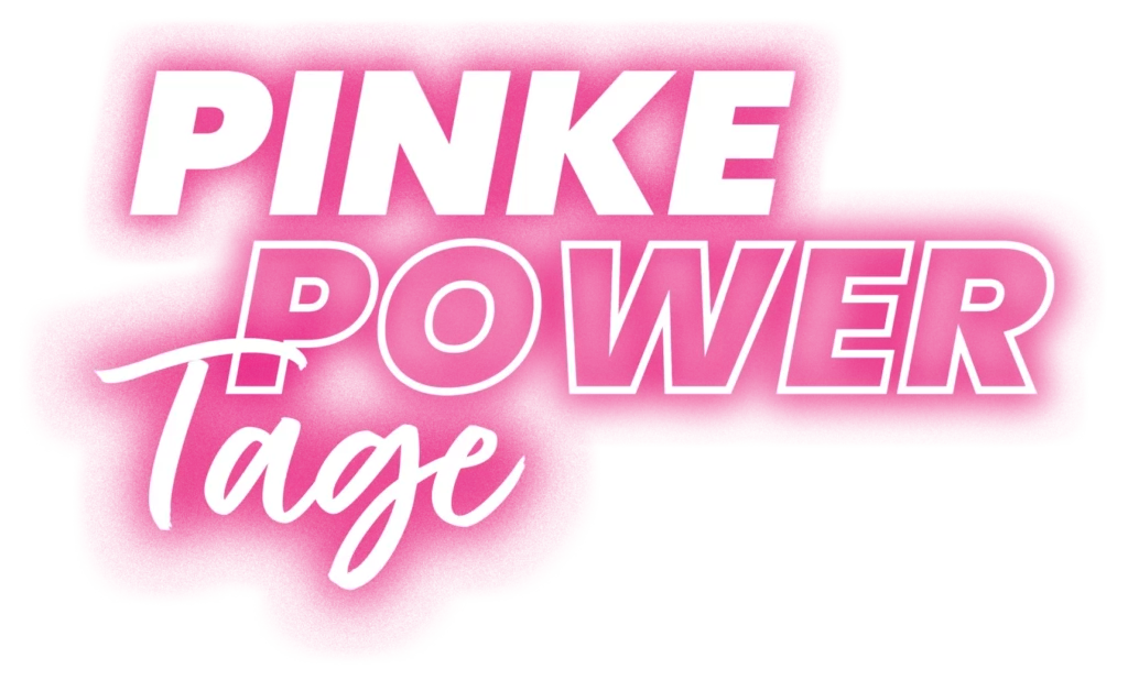 pinke_power_tage_logo