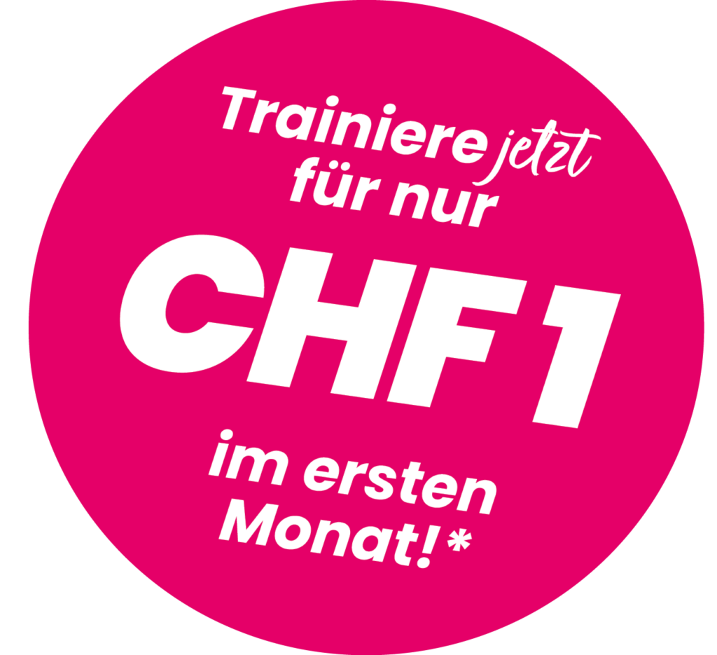 CH_2026_MSP_Januar_Stoerer 1