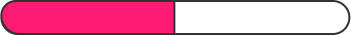 MRSPO_intensity_50