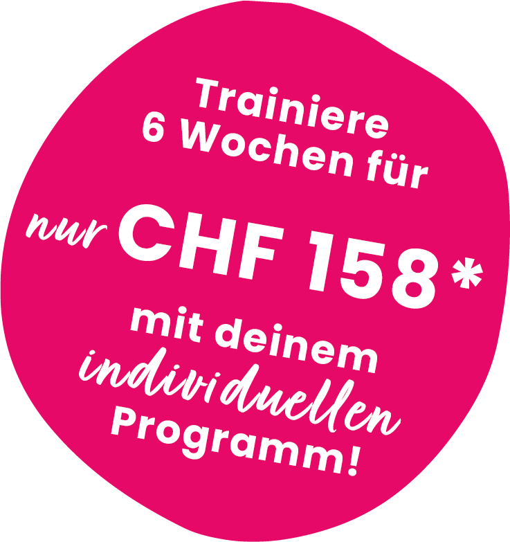 Badge_6-Wochen-158-CHF
