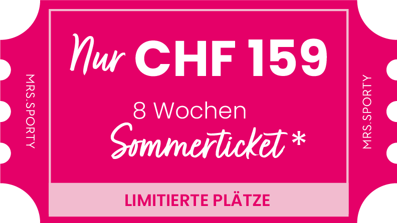Sommer Ticket@300x