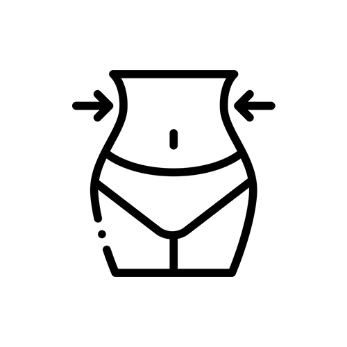 body_center
