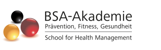 bsa-Akademie