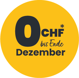 Dezember_23_24_CH